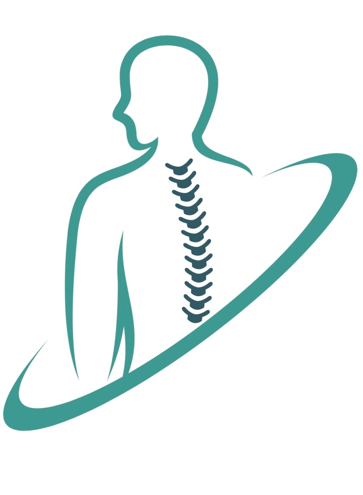 PhysioHealer